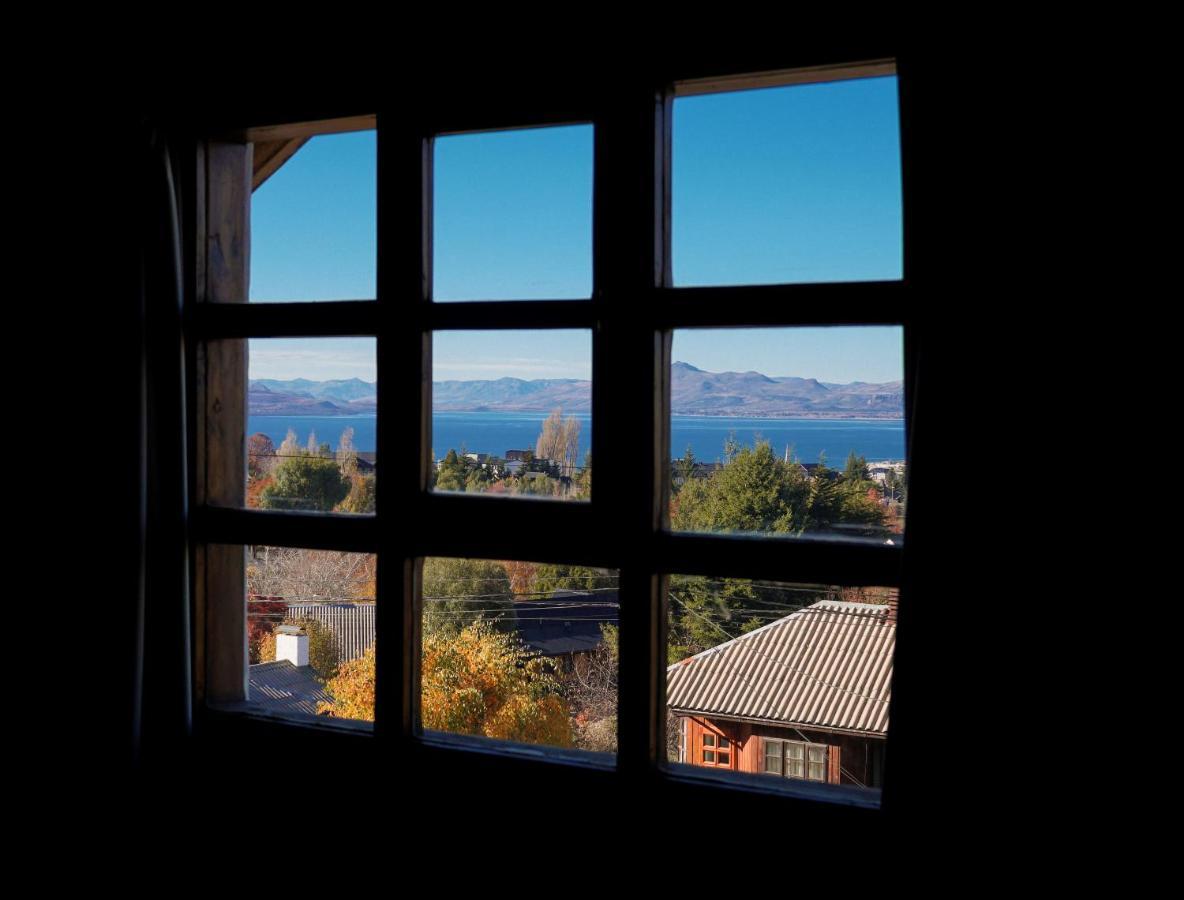 Mi Sueno Villa San Carlos de Bariloche Exterior photo