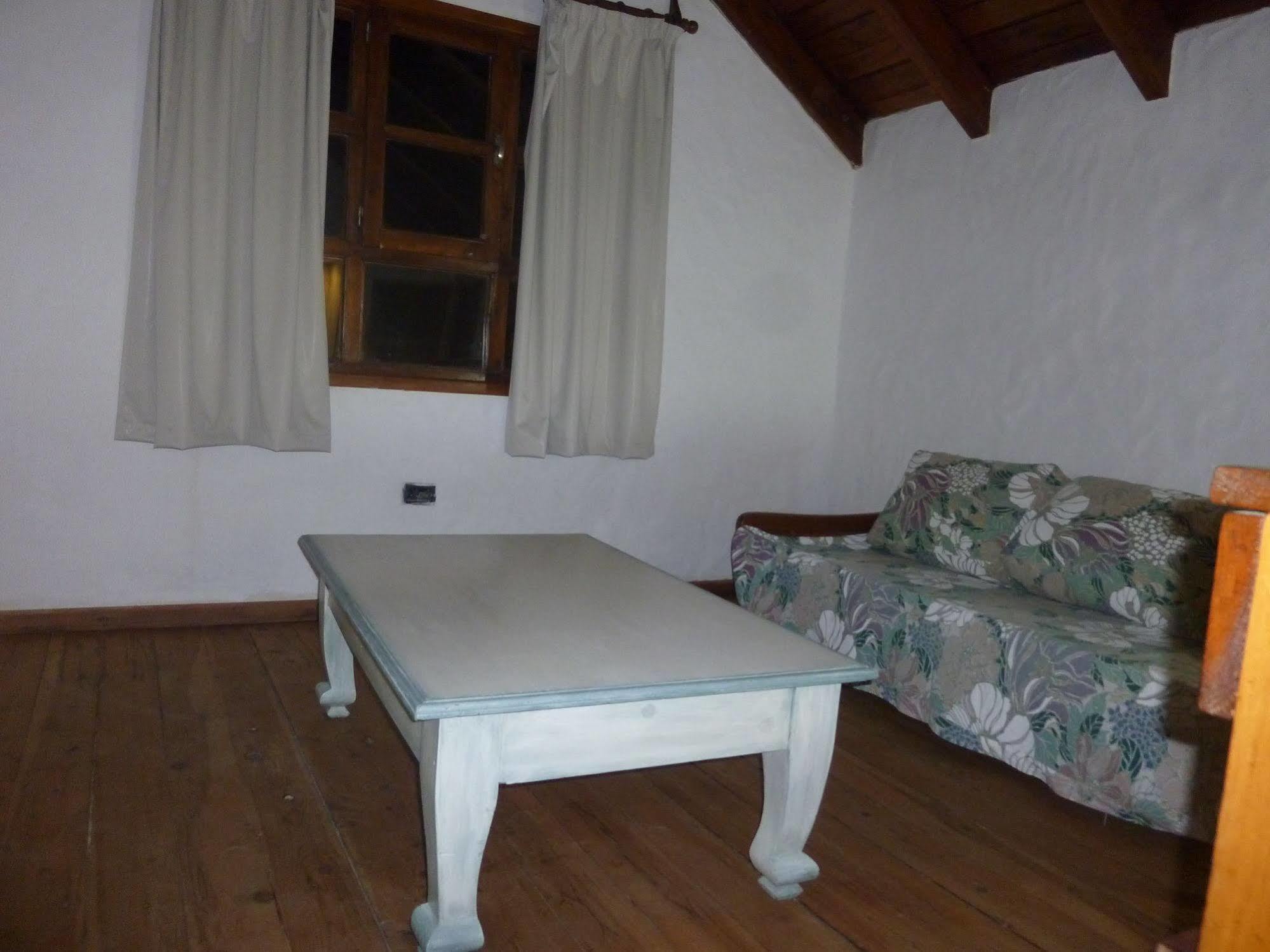 Mi Sueno Villa San Carlos de Bariloche Exterior photo