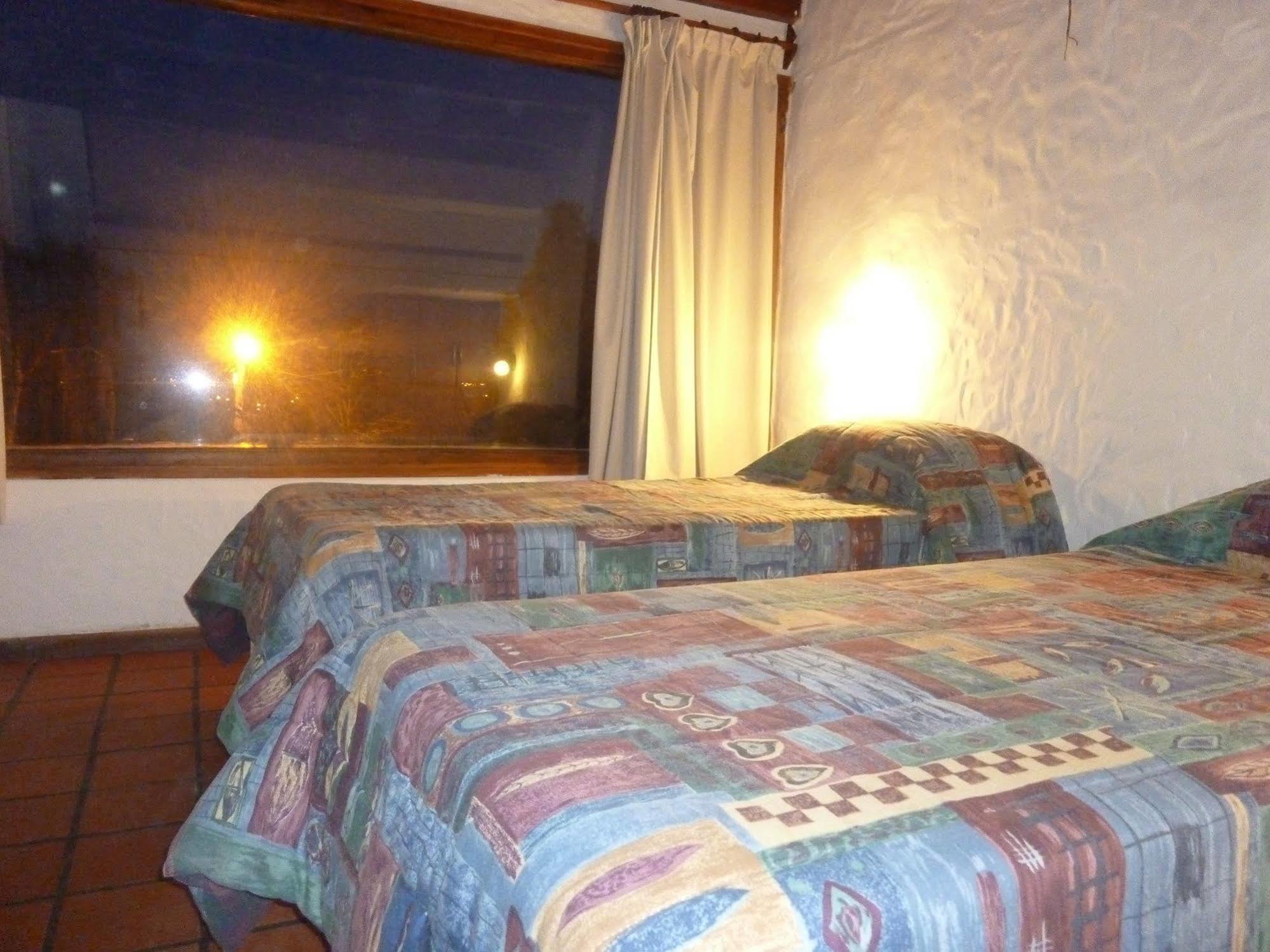 Mi Sueno Villa San Carlos de Bariloche Exterior photo