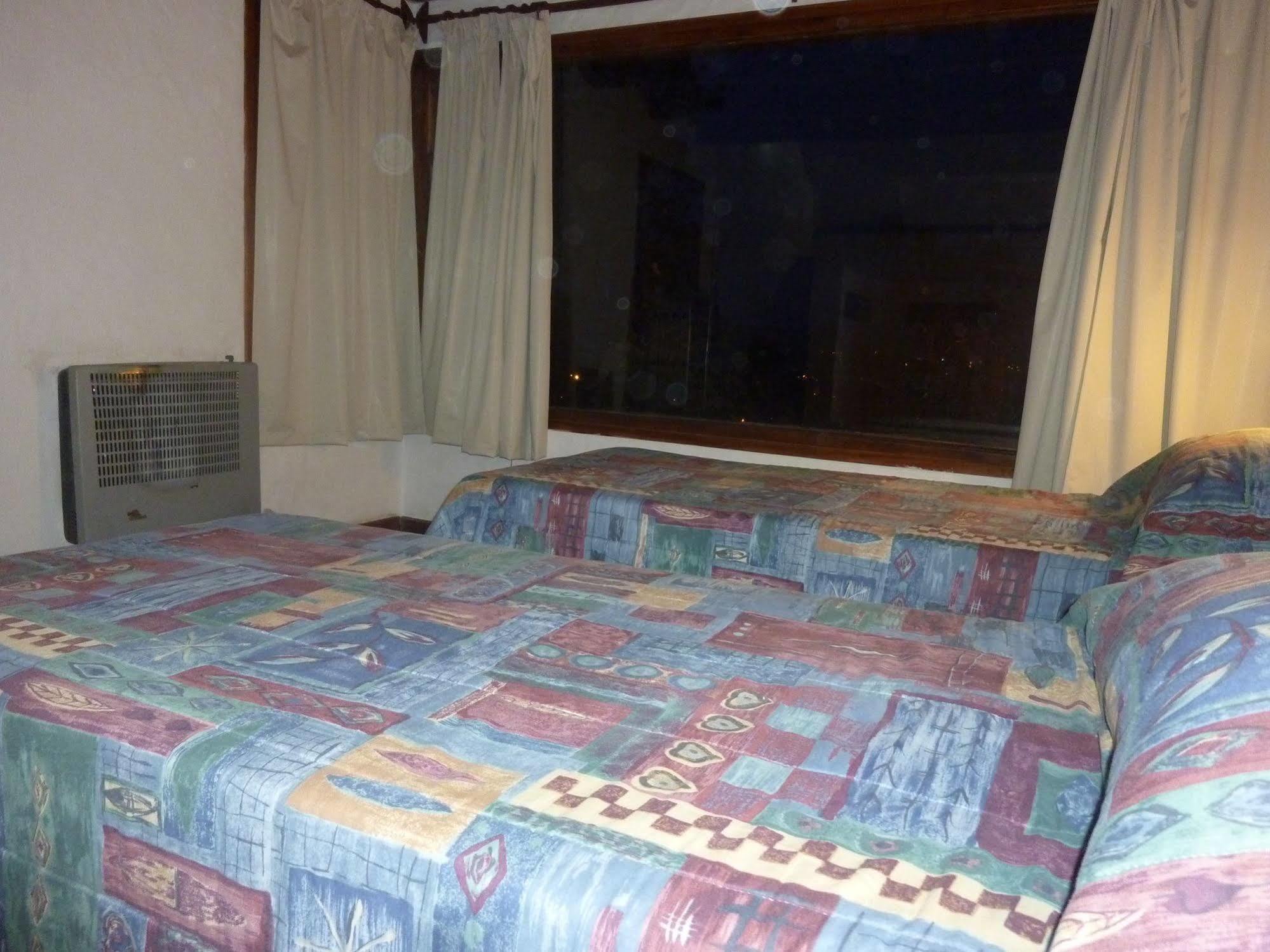 Mi Sueno Villa San Carlos de Bariloche Exterior photo